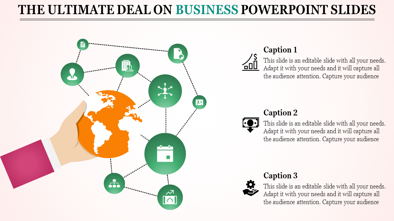 business powerpoint slides-The Ultimate Deal On BUSINESS POWERPOINT SLIDES